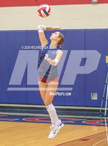 Thumbnail 2 in Tompkins vs Clear Springs photogallery.
