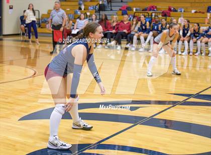 Thumbnail 1 in Tompkins vs Clear Springs photogallery.