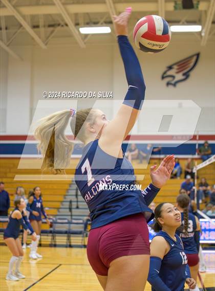 Thumbnail 1 in Tompkins vs Clear Springs photogallery.