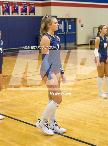 Thumbnail 2 in Tompkins vs Clear Springs photogallery.