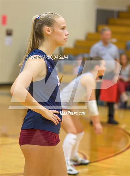 Thumbnail 2 in Tompkins vs Clear Springs photogallery.