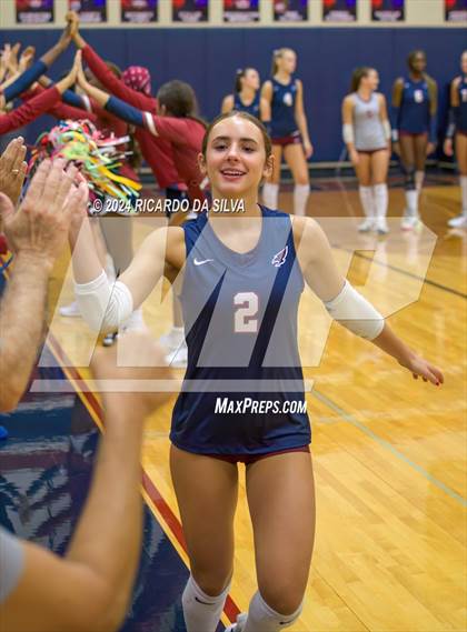 Thumbnail 2 in Tompkins vs Clear Springs photogallery.