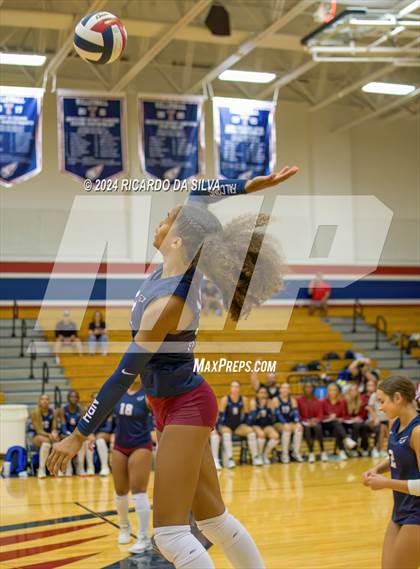 Thumbnail 3 in Tompkins vs Clear Springs photogallery.