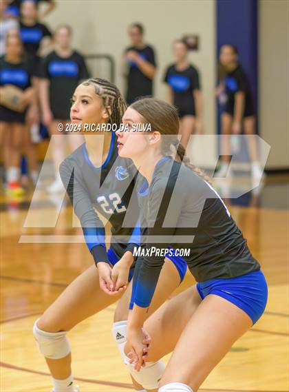 Thumbnail 2 in Tompkins vs Clear Springs photogallery.