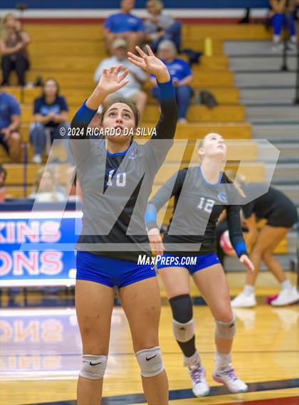 Thumbnail 2 in Tompkins vs Clear Springs photogallery.