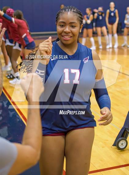 Thumbnail 2 in Tompkins vs Clear Springs photogallery.