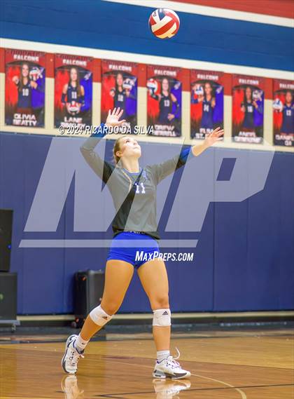 Thumbnail 2 in Tompkins vs Clear Springs photogallery.