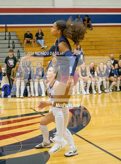 Thumbnail 1 in Tompkins vs Clear Springs photogallery.