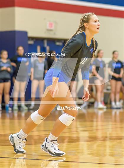 Thumbnail 1 in Tompkins vs Clear Springs photogallery.