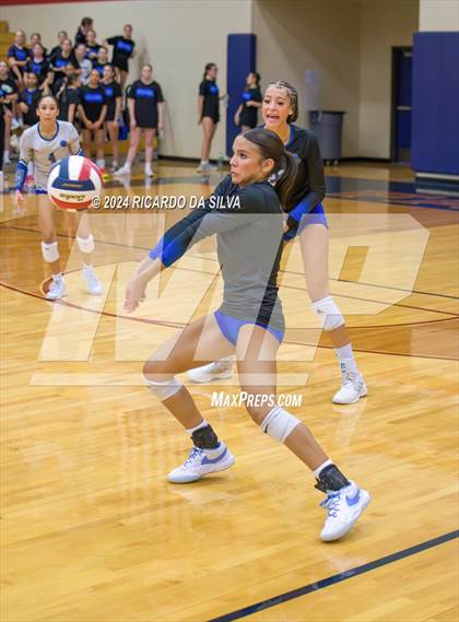 Thumbnail 1 in Tompkins vs Clear Springs photogallery.