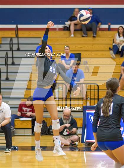 Thumbnail 2 in Tompkins vs Clear Springs photogallery.