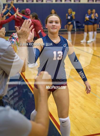 Thumbnail 1 in Tompkins vs Clear Springs photogallery.