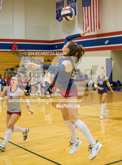 Thumbnail 3 in Tompkins vs Clear Springs photogallery.
