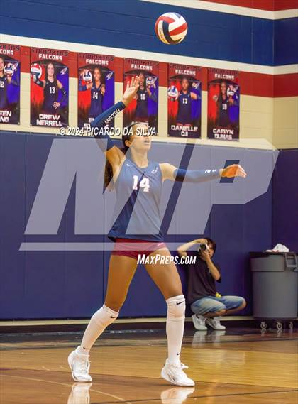 Thumbnail 2 in Tompkins vs Clear Springs photogallery.