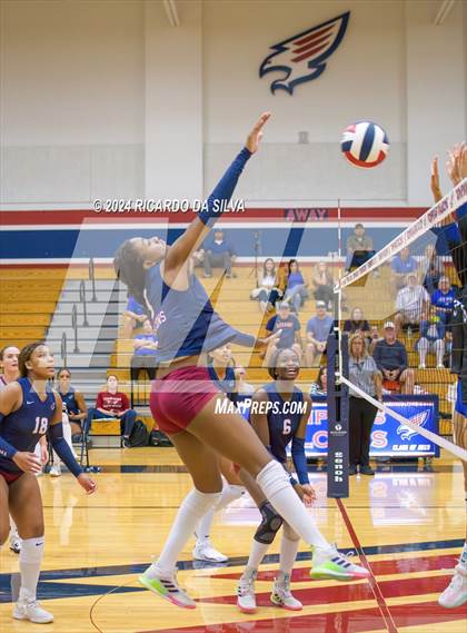 Thumbnail 1 in Tompkins vs Clear Springs photogallery.