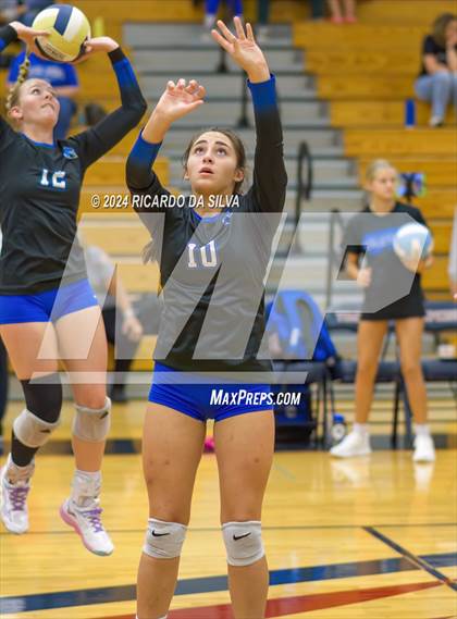 Thumbnail 3 in Tompkins vs Clear Springs photogallery.