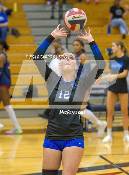Thumbnail 3 in Tompkins vs Clear Springs photogallery.