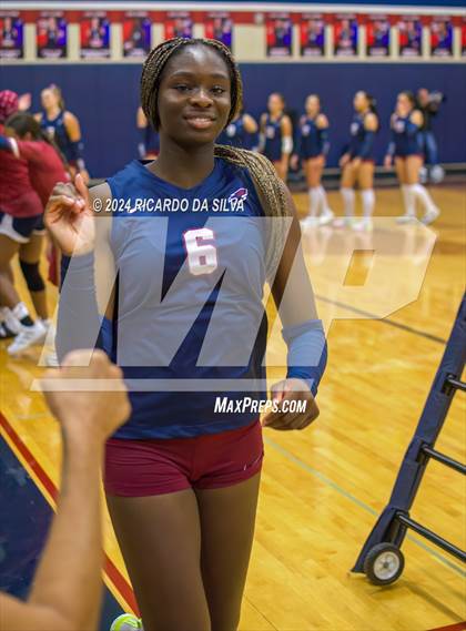 Thumbnail 3 in Tompkins vs Clear Springs photogallery.