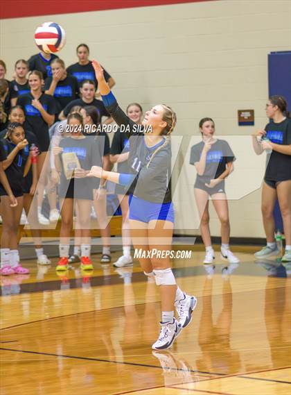 Thumbnail 1 in Tompkins vs Clear Springs photogallery.