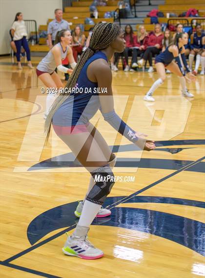 Thumbnail 3 in Tompkins vs Clear Springs photogallery.