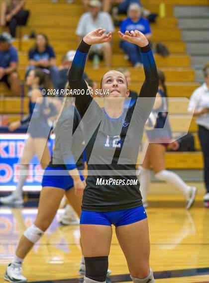 Thumbnail 2 in Tompkins vs Clear Springs photogallery.