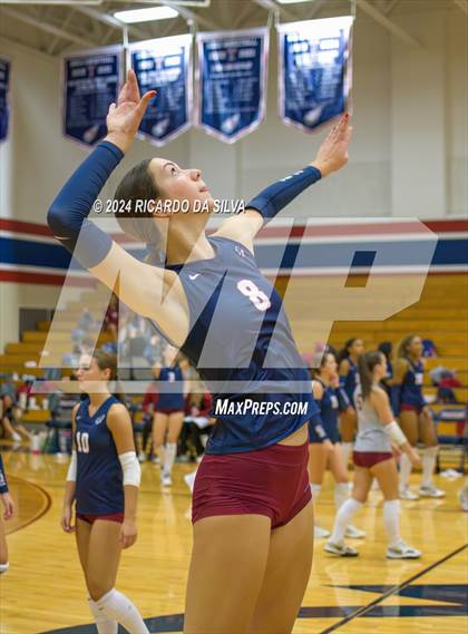 Thumbnail 1 in Tompkins vs Clear Springs photogallery.
