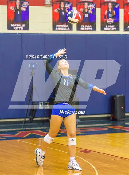 Thumbnail 2 in Tompkins vs Clear Springs photogallery.