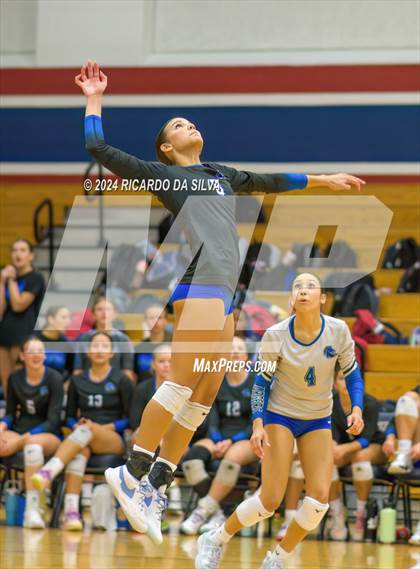 Thumbnail 3 in Tompkins vs Clear Springs photogallery.