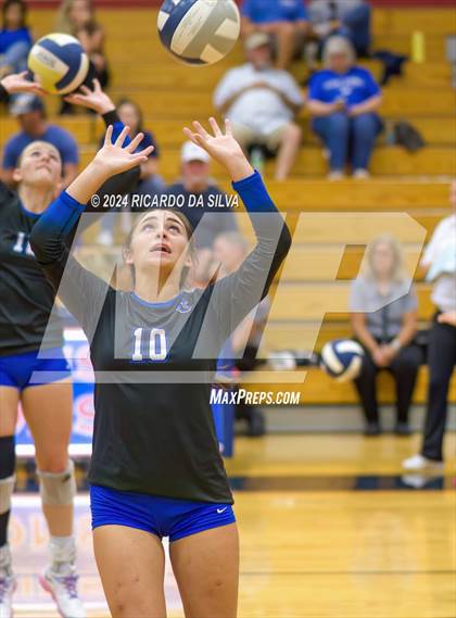Thumbnail 3 in Tompkins vs Clear Springs photogallery.
