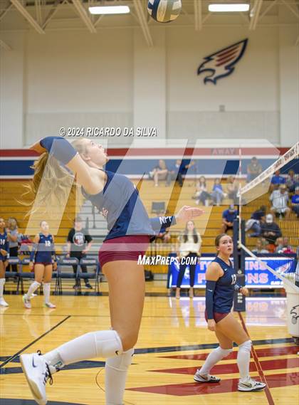 Thumbnail 3 in Tompkins vs Clear Springs photogallery.