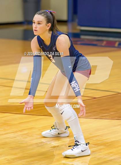 Thumbnail 2 in Tompkins vs Clear Springs photogallery.