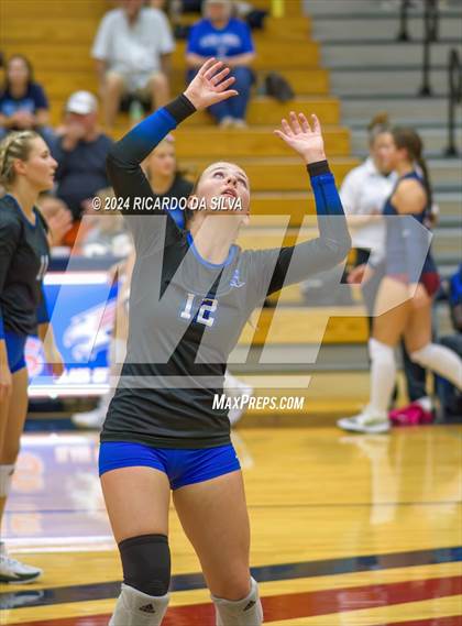 Thumbnail 3 in Tompkins vs Clear Springs photogallery.