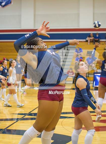 Thumbnail 1 in Tompkins vs Clear Springs photogallery.