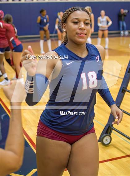 Thumbnail 3 in Tompkins vs Clear Springs photogallery.