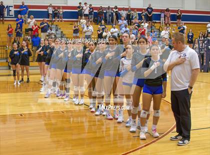 Thumbnail 3 in Tompkins vs Clear Springs photogallery.