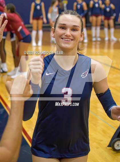 Thumbnail 3 in Tompkins vs Clear Springs photogallery.