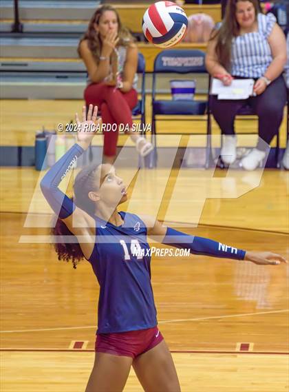 Thumbnail 3 in Tompkins vs Clear Springs photogallery.