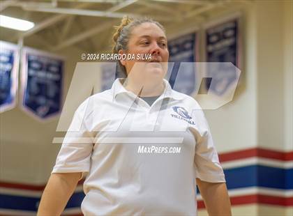 Thumbnail 1 in Tompkins vs Clear Springs photogallery.