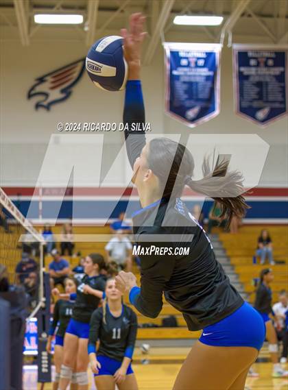 Thumbnail 1 in Tompkins vs Clear Springs photogallery.