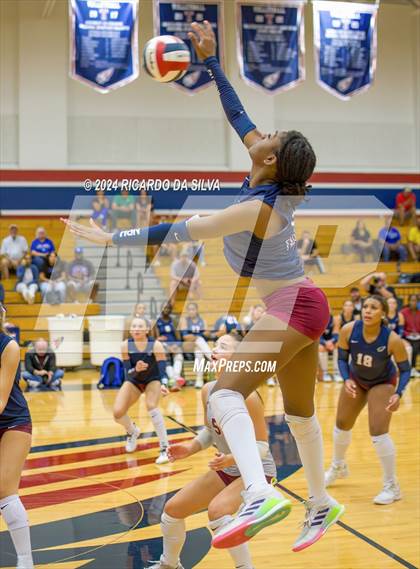 Thumbnail 1 in Tompkins vs Clear Springs photogallery.