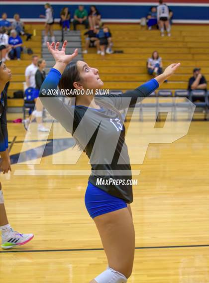 Thumbnail 1 in Tompkins vs Clear Springs photogallery.