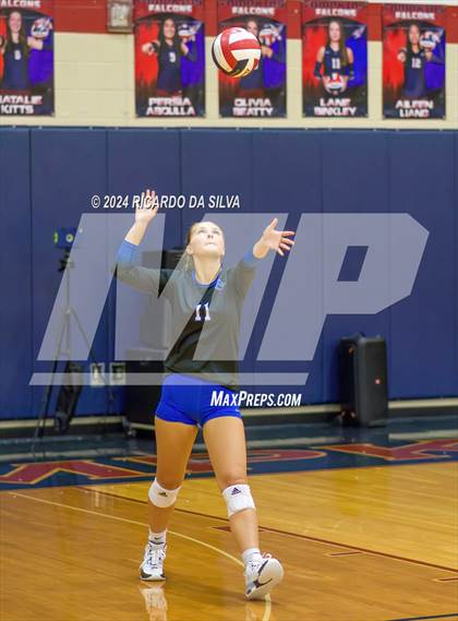 Thumbnail 2 in Tompkins vs Clear Springs photogallery.