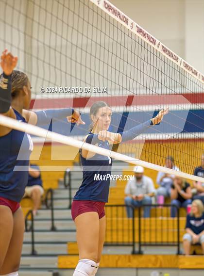 Thumbnail 2 in Tompkins vs Clear Springs photogallery.