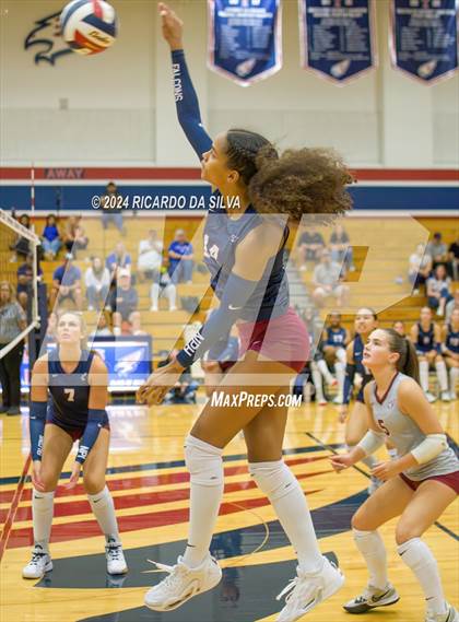 Thumbnail 3 in Tompkins vs Clear Springs photogallery.