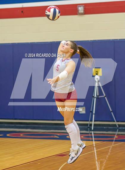 Thumbnail 3 in Tompkins vs Clear Springs photogallery.
