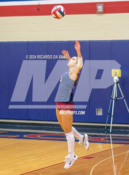 Thumbnail 1 in Tompkins vs Clear Springs photogallery.