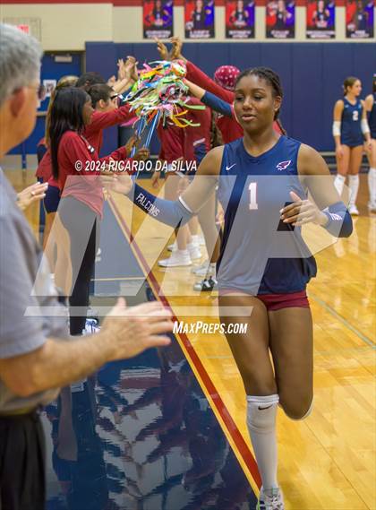 Thumbnail 1 in Tompkins vs Clear Springs photogallery.