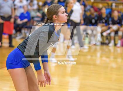 Thumbnail 2 in Tompkins vs Clear Springs photogallery.