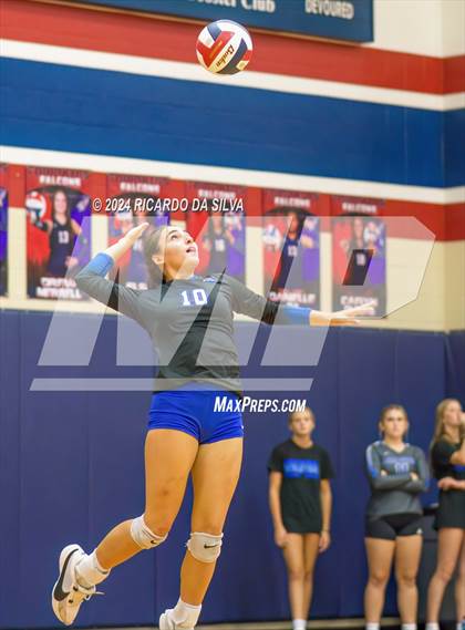 Thumbnail 1 in Tompkins vs Clear Springs photogallery.