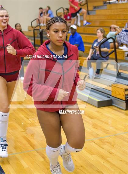 Thumbnail 3 in Tompkins vs Clear Springs photogallery.